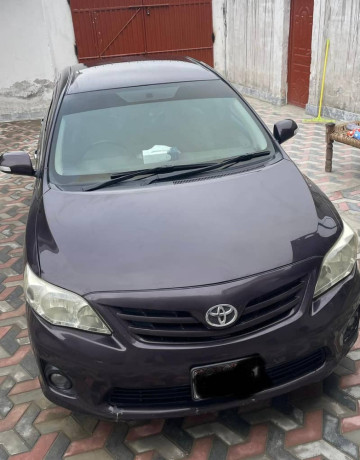 toyota-corolla-gli-automatic-16-vvti-2012-corolla-gli-2012-big-2