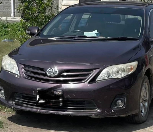 toyota-corolla-gli-automatic-16-vvti-2012-corolla-gli-2012-big-1