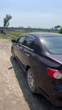 toyota-corolla-gli-automatic-16-vvti-2012-corolla-gli-2012-big-4