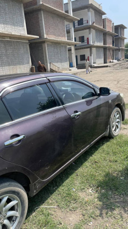 toyota-corolla-gli-automatic-16-vvti-2012-corolla-gli-2012-big-5