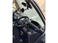 toyota-sienta-g-20182023-small-9