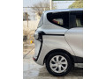 toyota-sienta-g-20182023-small-8