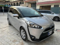 toyota-sienta-g-20182023-small-5