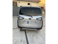 toyota-sienta-g-20182023-small-6