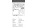 toyota-sienta-g-20182023-small-2