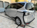 toyota-sienta-g-20182023-small-7