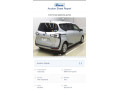 toyota-sienta-g-20182023-small-1