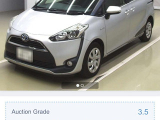 toyota-sienta-g-20182023