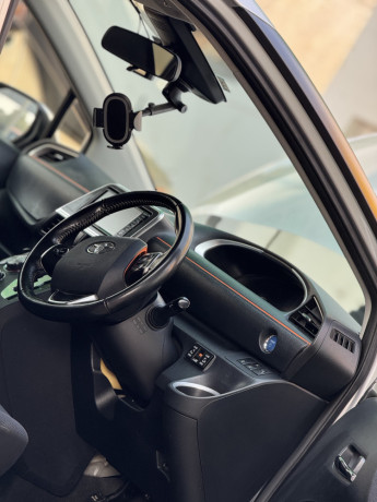 toyota-sienta-g-20182023-big-9