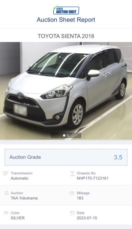 toyota-sienta-g-20182023-big-0