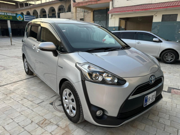 toyota-sienta-g-20182023-big-5