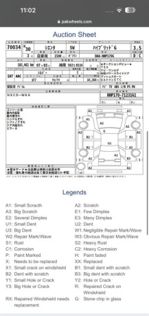 toyota-sienta-g-20182023-big-2
