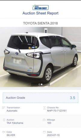 toyota-sienta-g-20182023-big-1