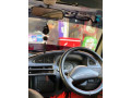 daihatsu-cuore-2008-small-1