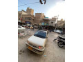 daihatsu-cuore-2008-small-2