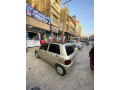 daihatsu-cuore-2008-small-0