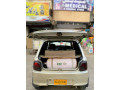 daihatsu-cuore-2008-small-8