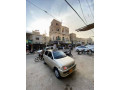 daihatsu-cuore-2008-small-4