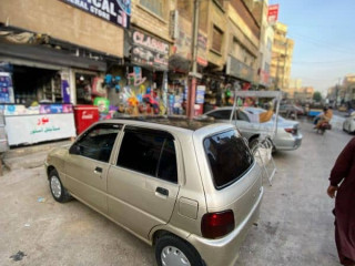 daihatsu-cuore-2008