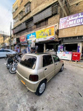 daihatsu-cuore-2008-big-3