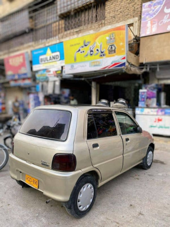 daihatsu-cuore-2008-big-5
