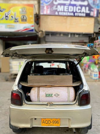 daihatsu-cuore-2008-big-8