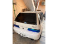 suzuki-cultus-2004-2005-model-03006603044-small-9