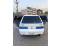 suzuki-cultus-2004-2005-model-03006603044-small-10