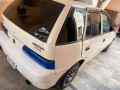 suzuki-cultus-2004-2005-model-03006603044-small-1