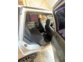 suzuki-cultus-2004-2005-model-03006603044-small-6