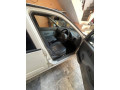 suzuki-cultus-2004-2005-model-03006603044-small-3