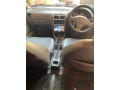 suzuki-cultus-2004-2005-model-03006603044-small-7