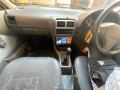 suzuki-cultus-2004-2005-model-03006603044-small-5