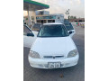 suzuki-cultus-2004-2005-model-03006603044-small-8