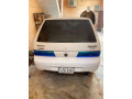 suzuki-cultus-2004-2005-model-03006603044-small-2