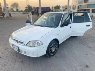 suzuki-cultus-2004-2005-model-03006603044