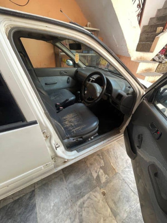 suzuki-cultus-2004-2005-model-03006603044-big-3