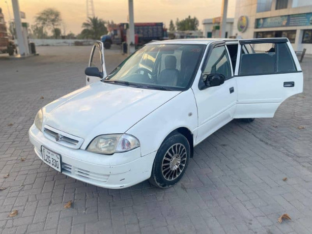 suzuki-cultus-2004-2005-model-03006603044-big-0