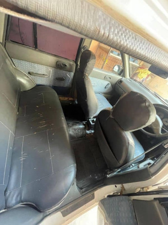 suzuki-cultus-2004-2005-model-03006603044-big-4