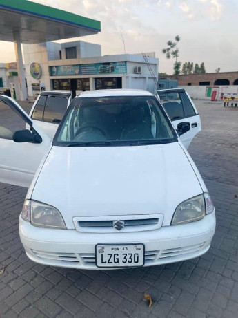suzuki-cultus-2004-2005-model-03006603044-big-8