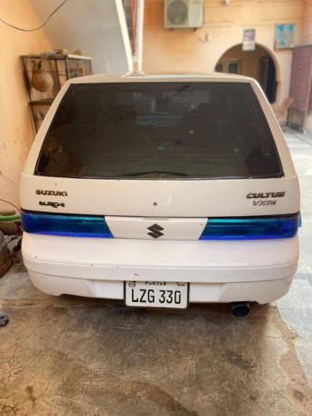 suzuki-cultus-2004-2005-model-03006603044-big-2