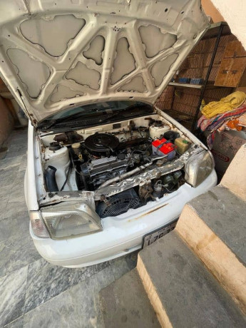 suzuki-cultus-2004-2005-model-03006603044-big-11