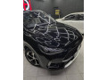 mg-hs-phev-2025-small-6