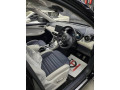 mg-hs-phev-2025-small-2
