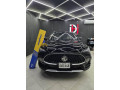mg-hs-phev-2025-small-0