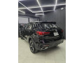 mg-hs-phev-2025-small-5