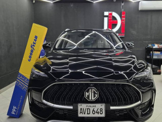 mg-hs-phev-2025