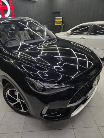 mg-hs-phev-2025-big-6