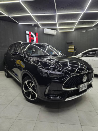 mg-hs-phev-2025-big-4