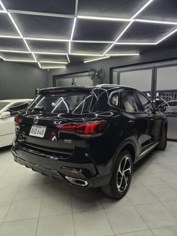 mg-hs-phev-2025-big-3